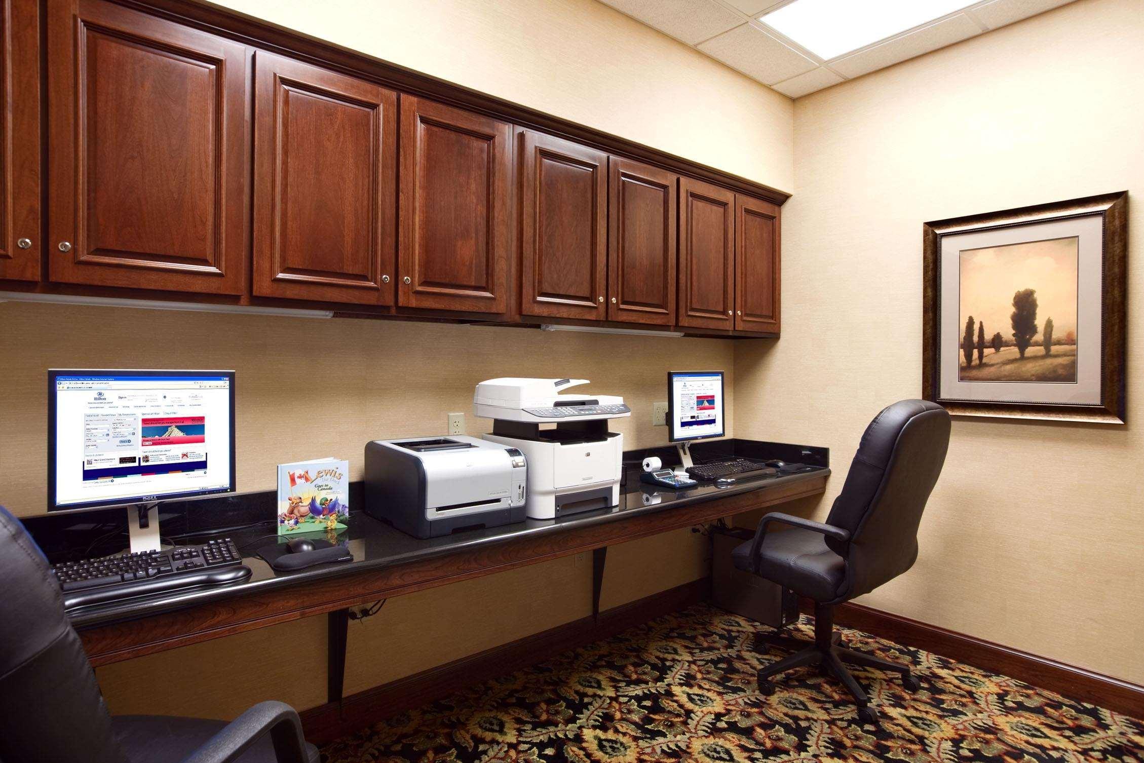 Homewood Suites By Hilton Decatur-Forsyth מראה חיצוני תמונה