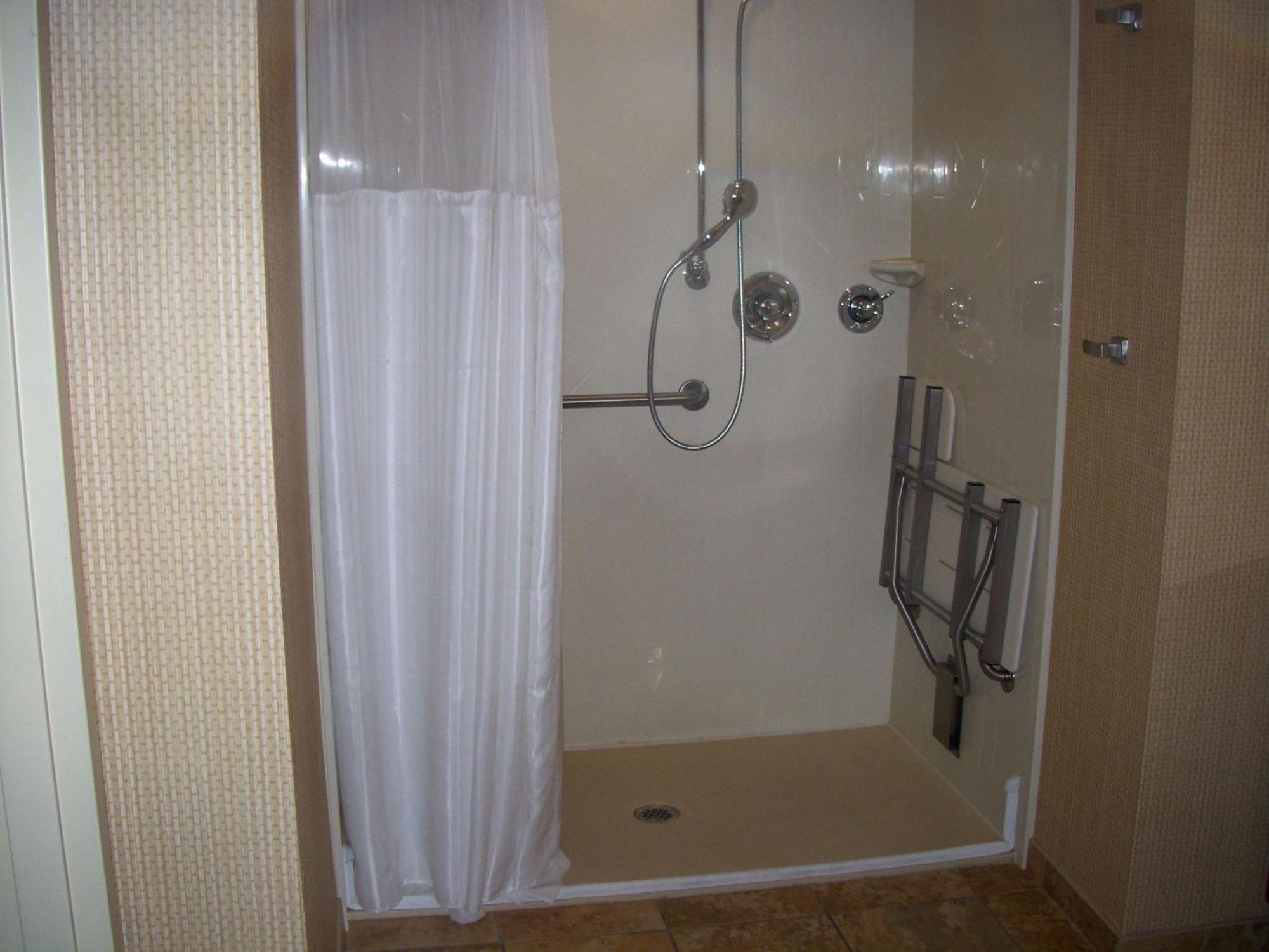 Homewood Suites By Hilton Decatur-Forsyth מראה חיצוני תמונה