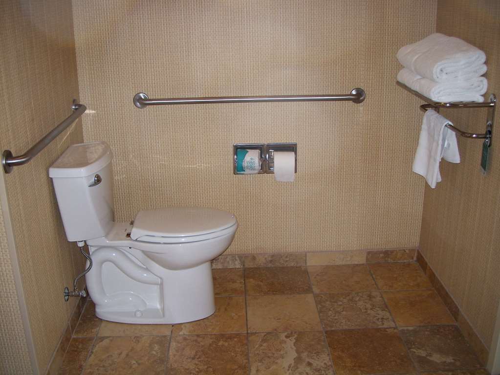 Homewood Suites By Hilton Decatur-Forsyth חדר תמונה